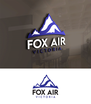 Logo Design by Impressive Solutions for this project | Design: #31867660