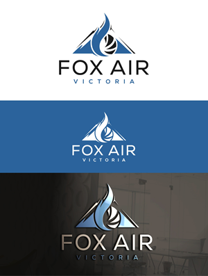 Logo Design by debdesign for this project | Design: #31867936
