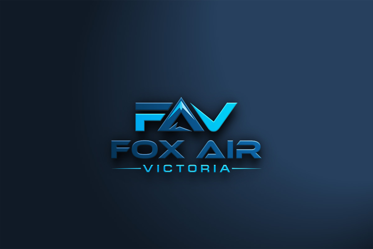 Design de Logo par Deziners Zone pour ce projet | Design #31868416