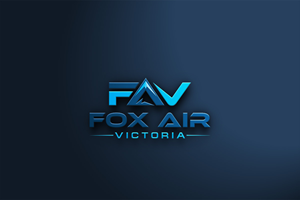 Logo Design by Deziners Zone for this project | Design: #31868416
