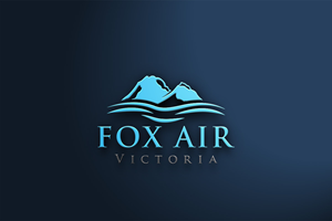 Logo Design by Deziners Zone for this project | Design: #31868418