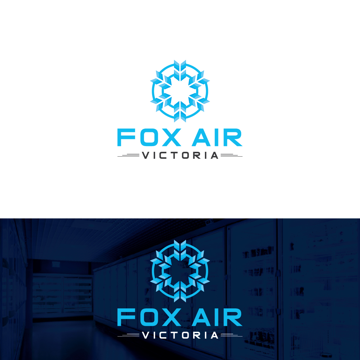 Logo Design by Deziners Zone for this project | Design #31868426