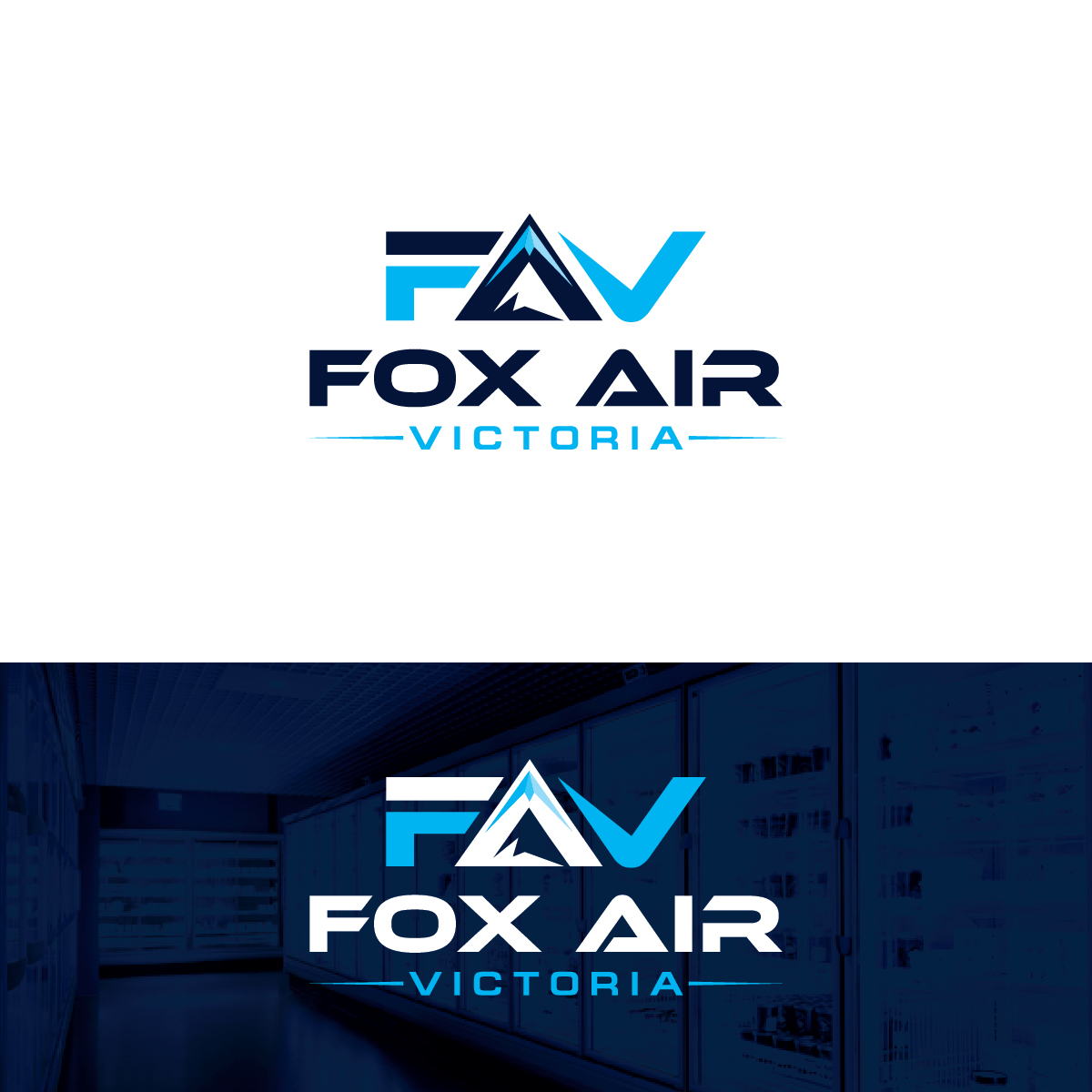 Logo Design by Deziners Zone for this project | Design #31868427