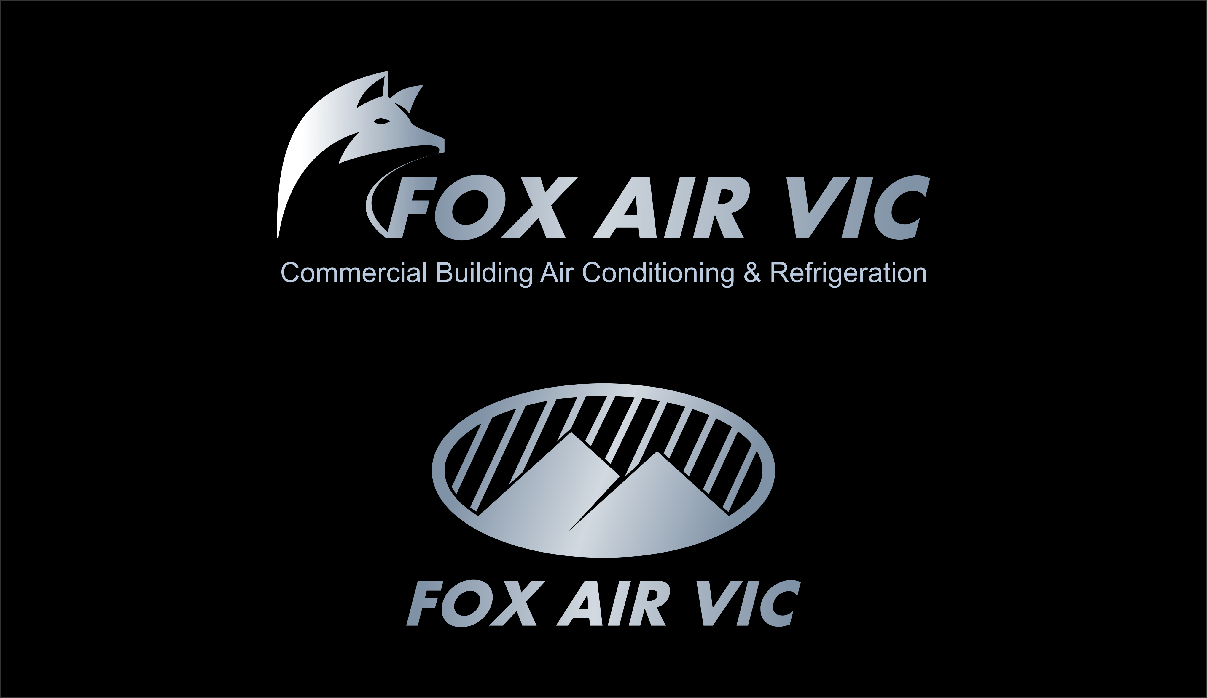 Logo Design by pa2pat for this project | Design #31879446