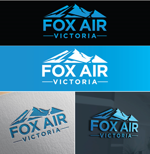 Logo Design by Atec for this project | Design: #31884769