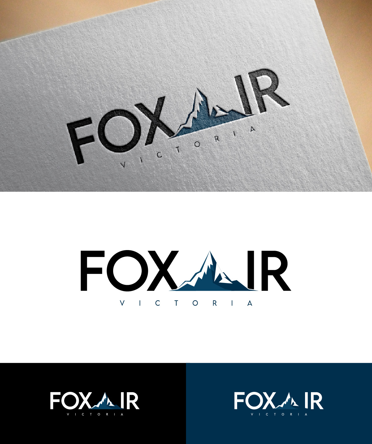 Logo-Design von fly  design für dieses Projekt | Design #31866687