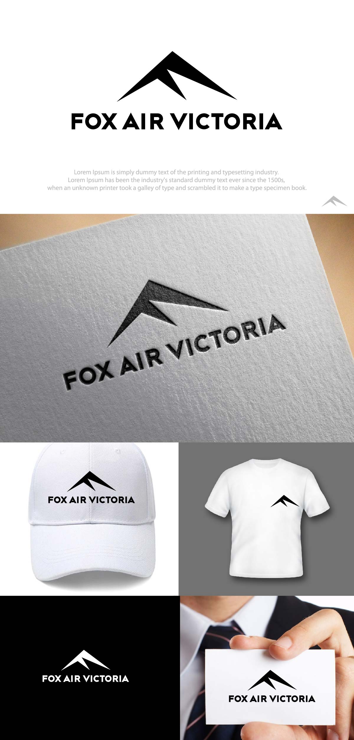 Logo-Design von fly  design für dieses Projekt | Design #31866688