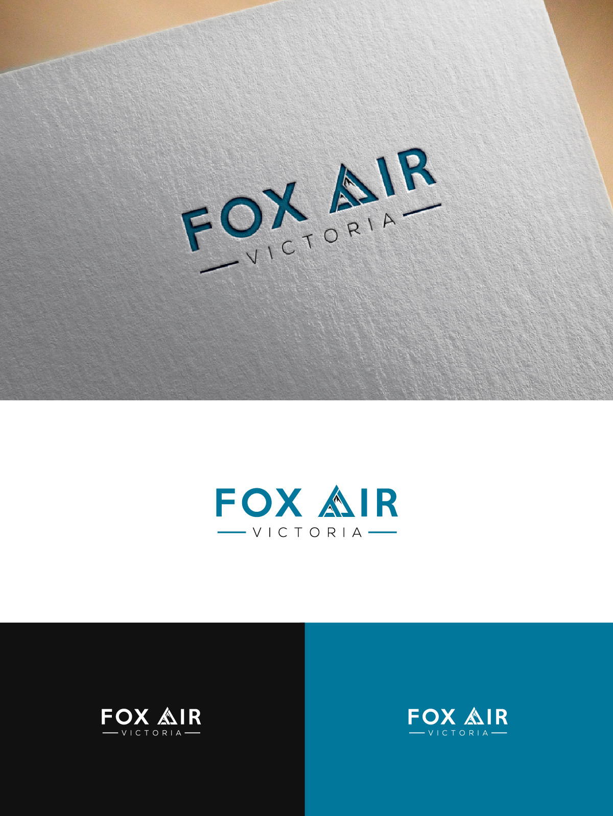 Logo Design by fly  design for this project | Design #31866689