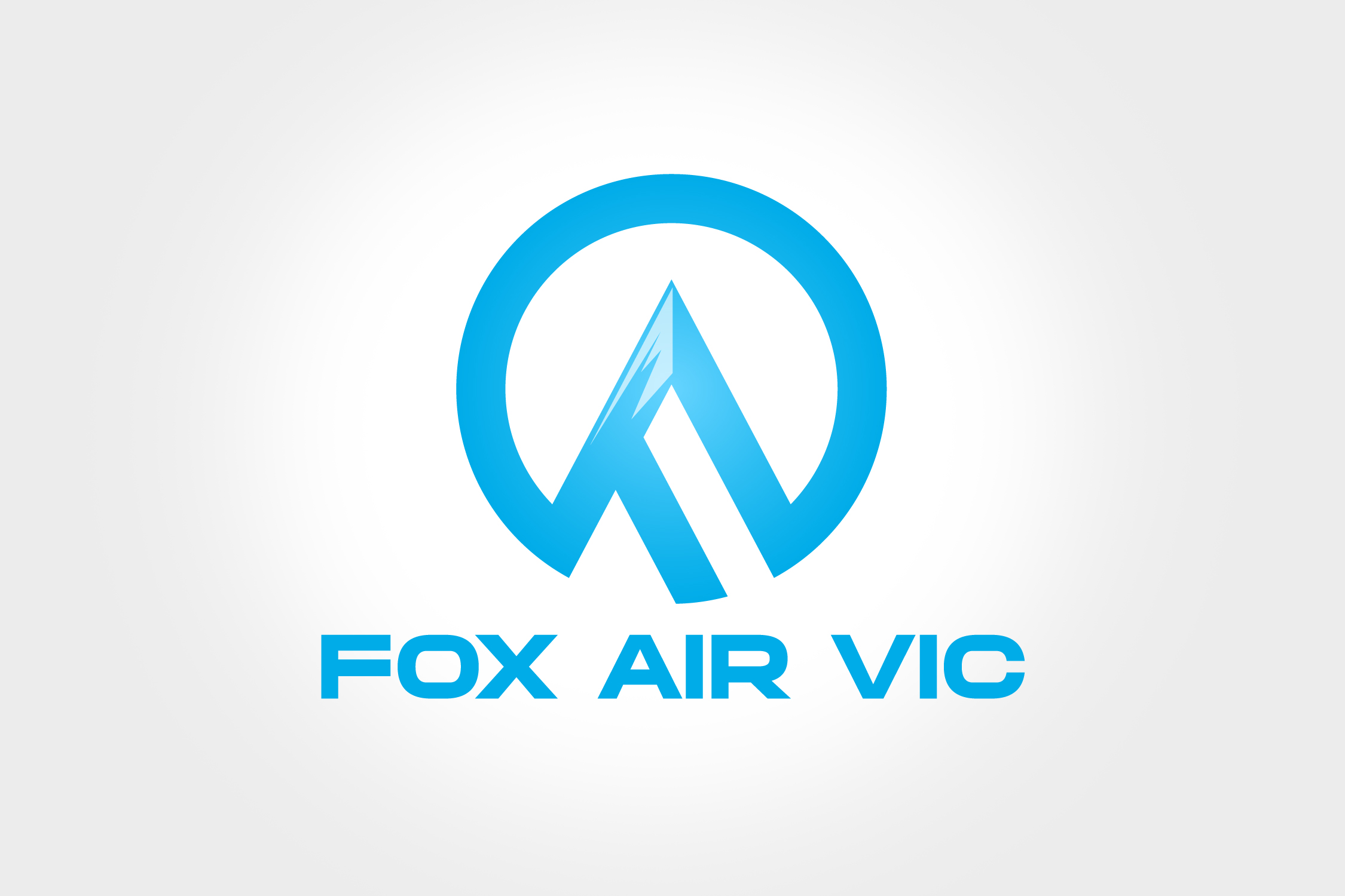 Logo Design by R.Bello for this project | Design #31868313