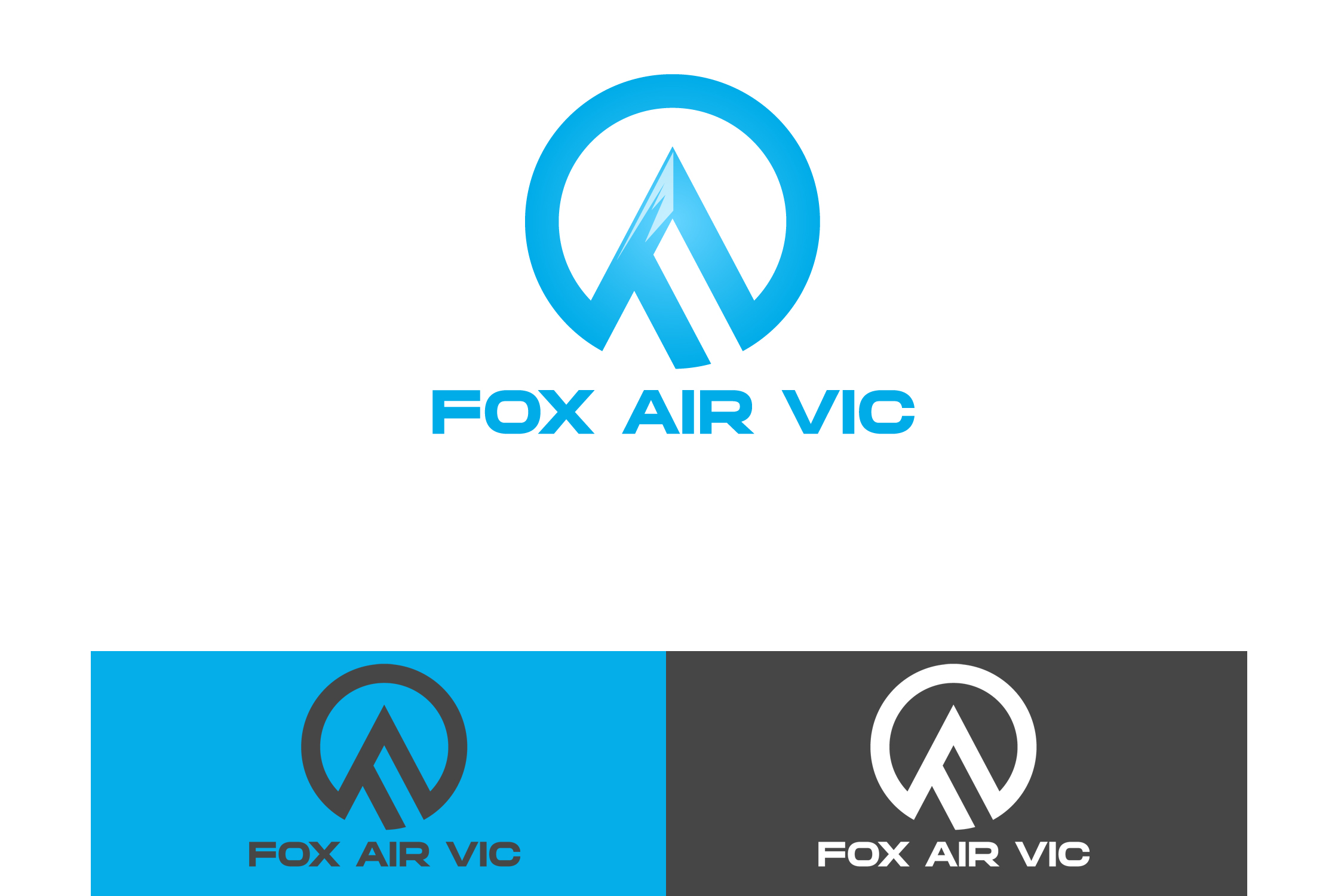 Logo Design by R.Bello for this project | Design #31868314