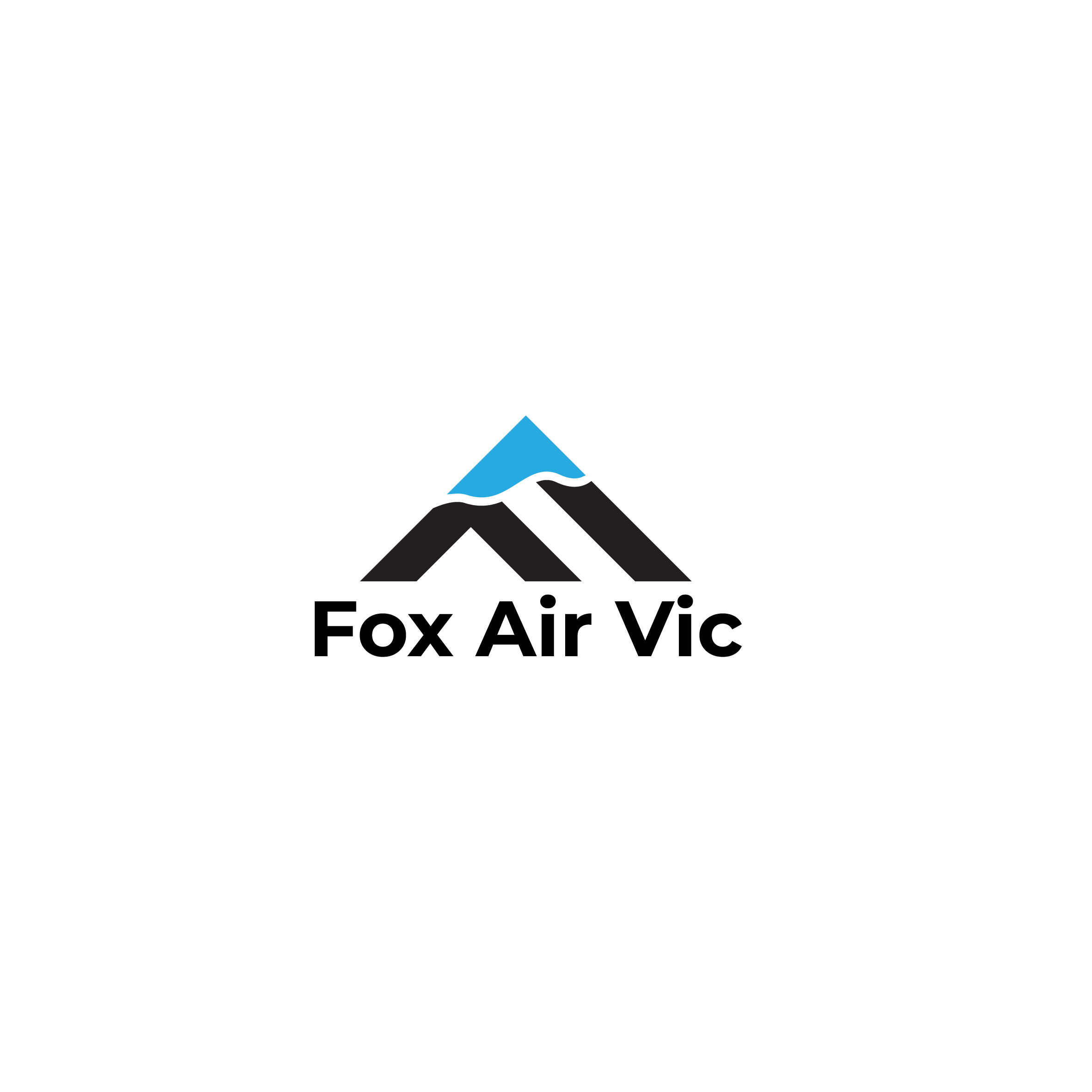 Logo Design by dskyvbc for this project | Design #31863888