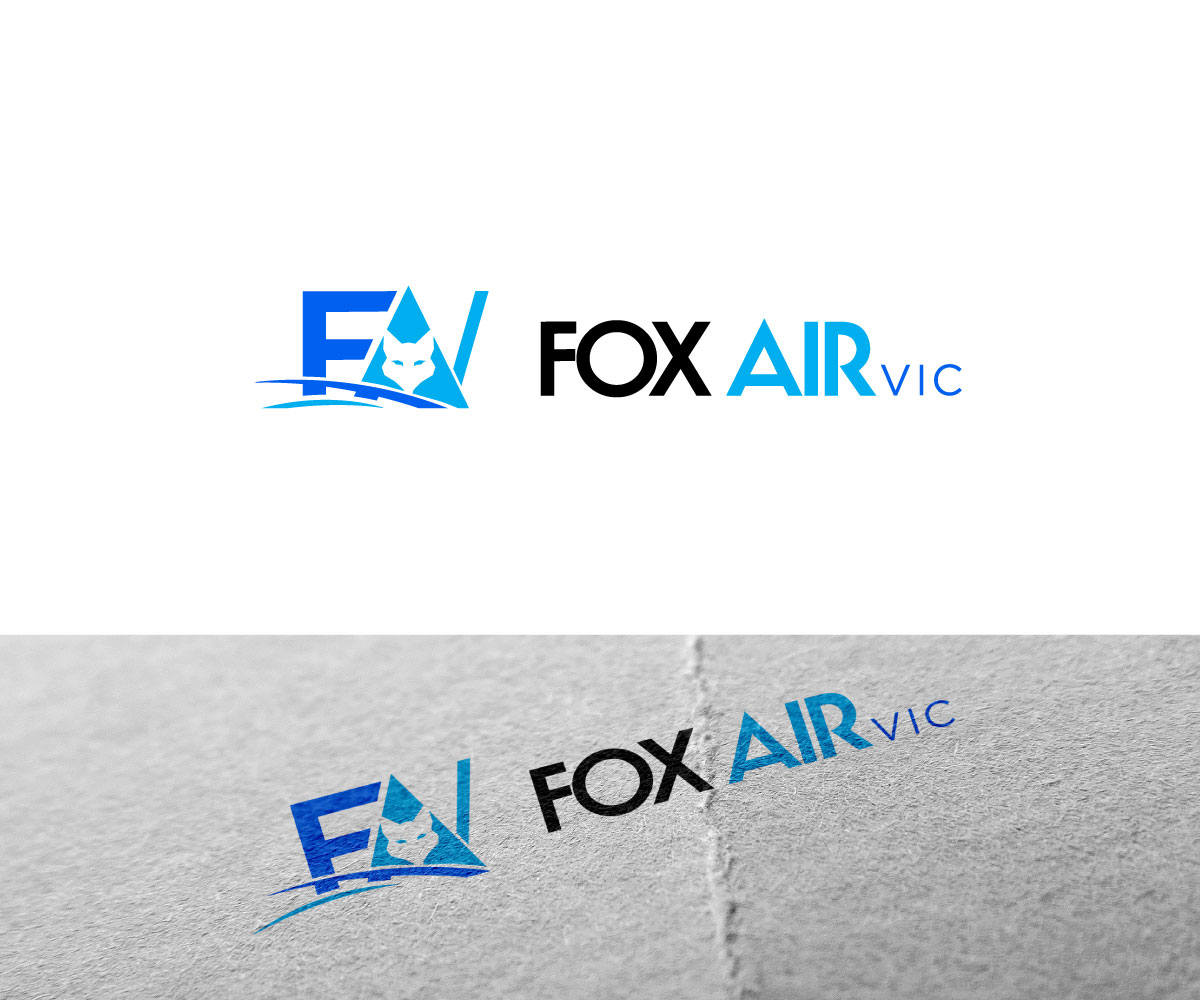 Logo-Design von Ansh Design für dieses Projekt | Design #31866878