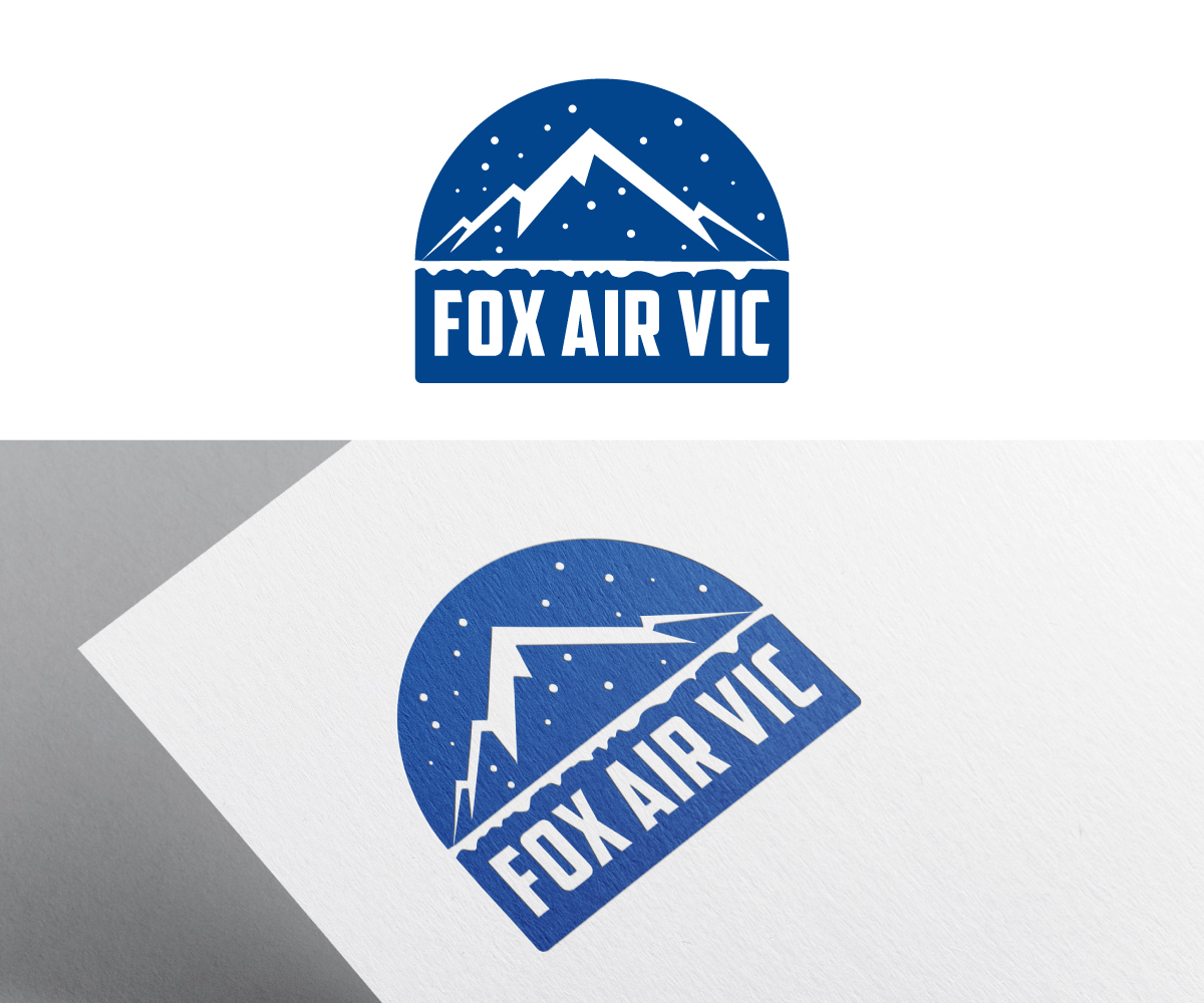 Logo Design by Ansh Design for this project | Design #31866879