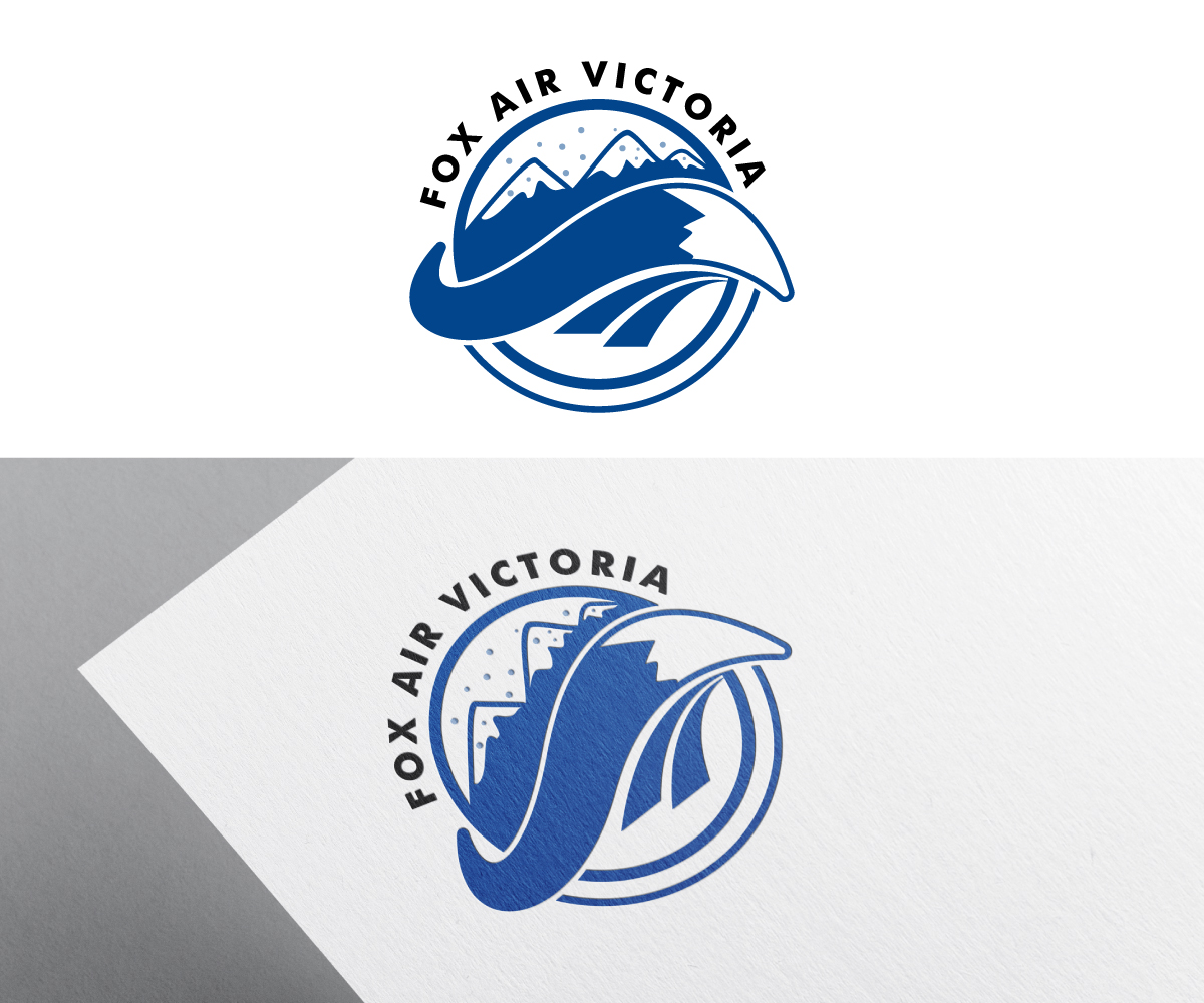 Logo Design by Ansh Design for this project | Design #31866880