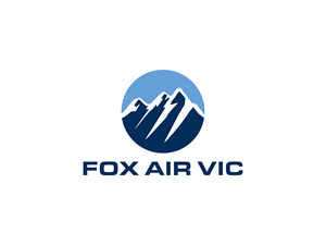 Logo Design by BNdesigner for this project | Design: #31871123