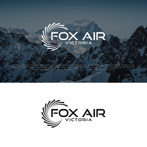 Design de Logo par Ayub Zafar pour ce projet | Design : #31872992