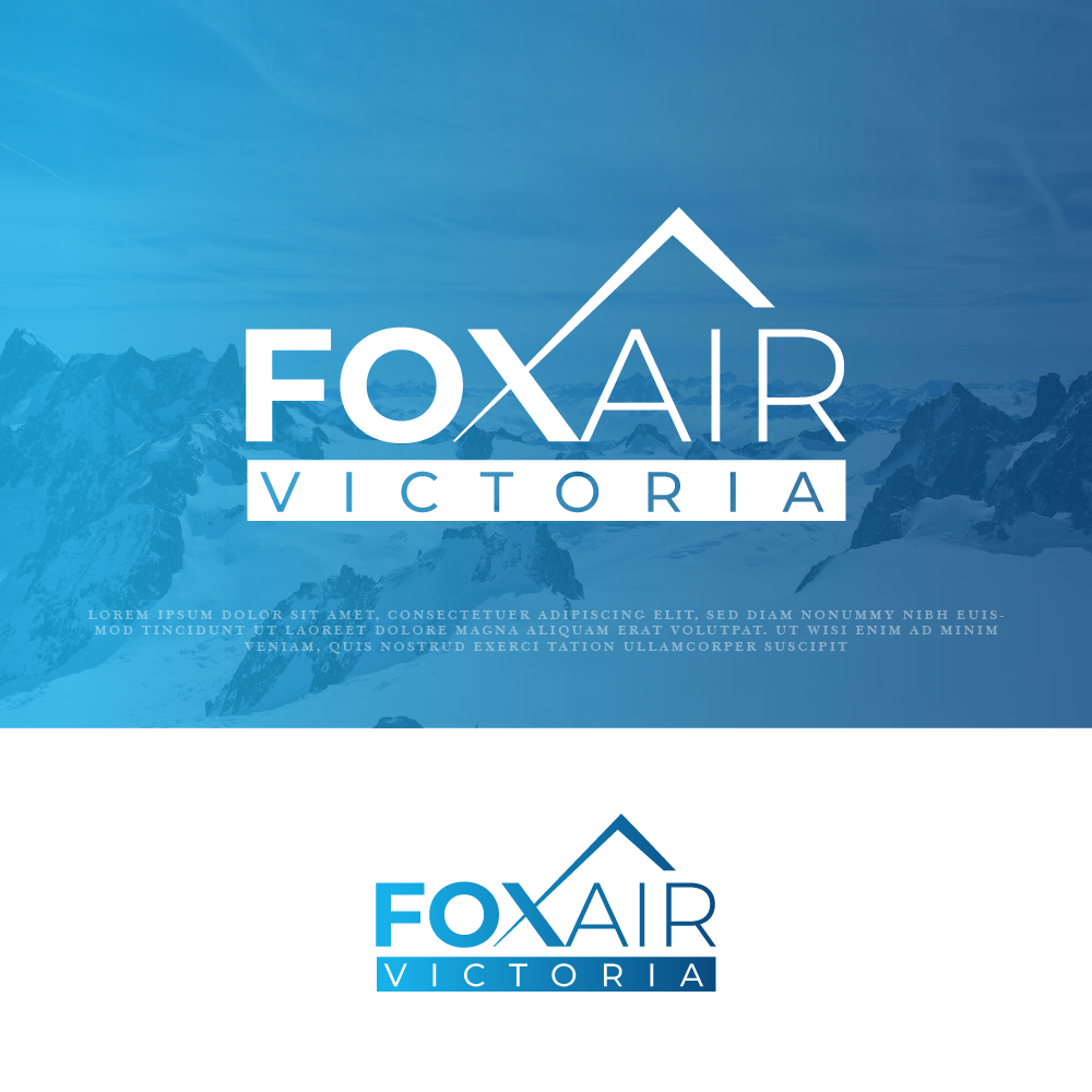 Logo-Design von Ayub Zafar für dieses Projekt | Design #31872996