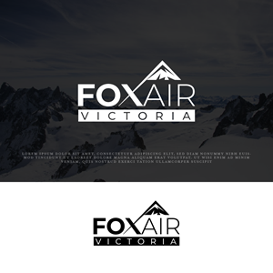 Design de Logo par Ayub Zafar pour ce projet | Design : #31872998