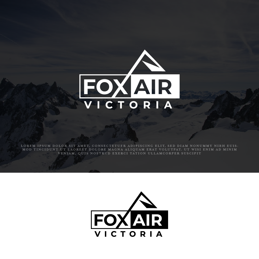 Logo Design by Ayub Zafar for this project | Design #31873003