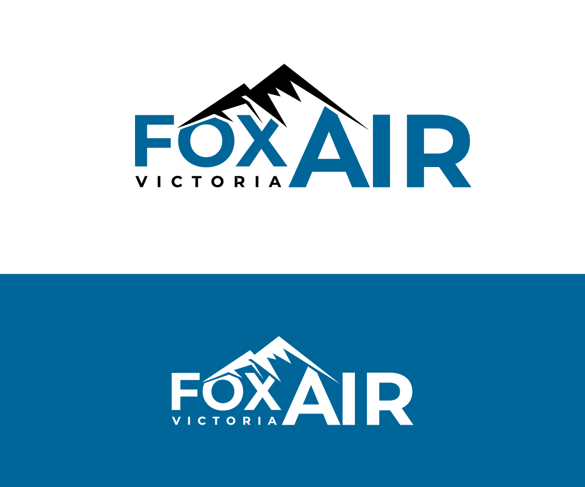 Logo Design by Ayub Zafar for this project | Design #31887850