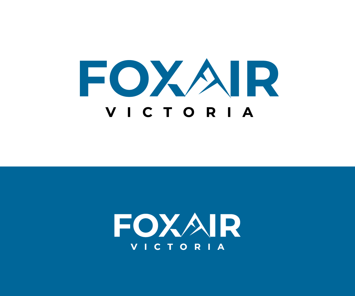 Logo Design by AlphabetZero.co.uk for this project | Design #31887853