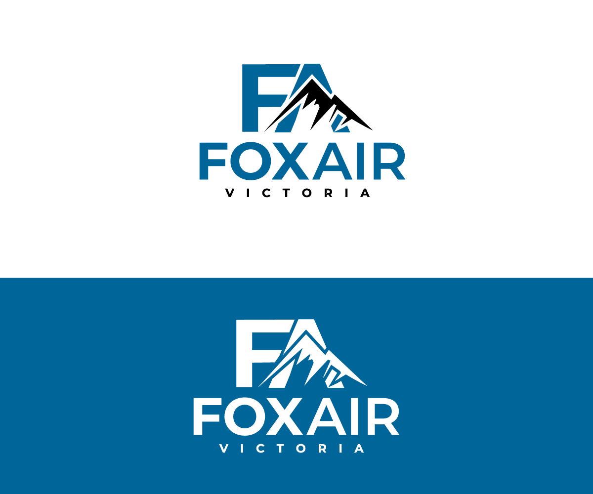 Logo-Design von Ayub Zafar für dieses Projekt | Design #31887856