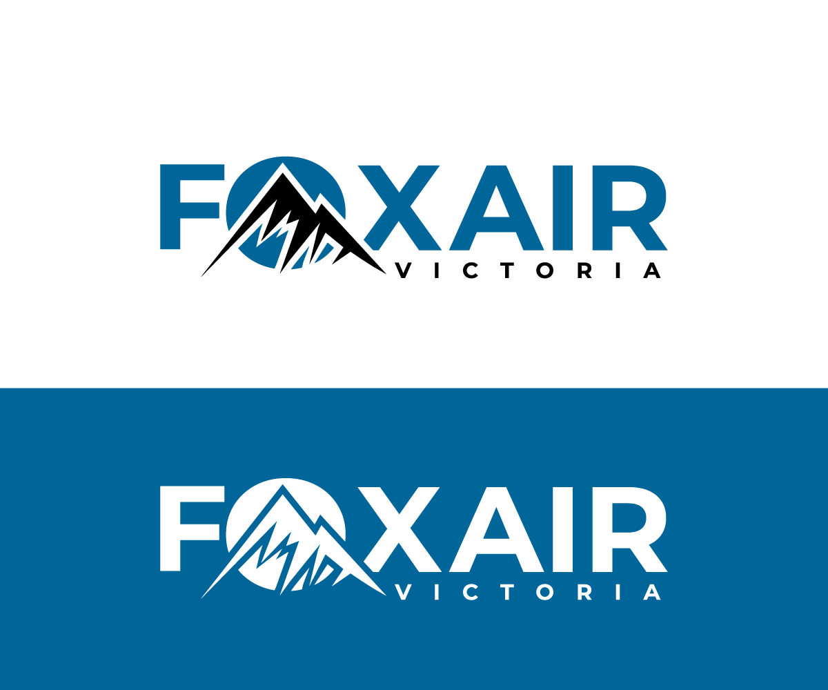 Logo Design by Ayub Zafar for this project | Design #31887857