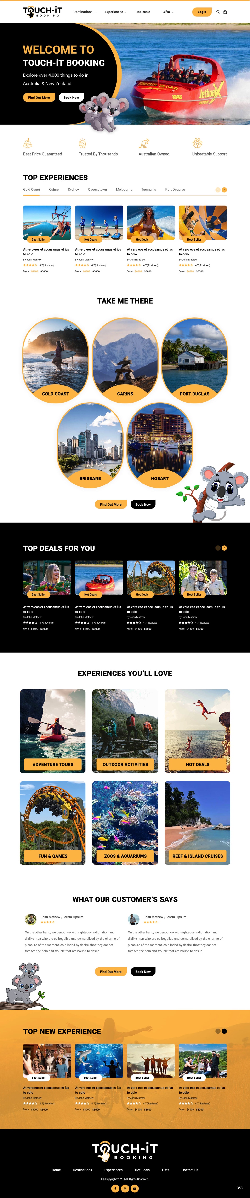 Web Design by pb for this project | Design #31879132