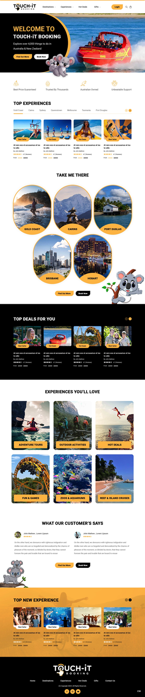 Web Design par pb pour ce projet | Design : #31879132