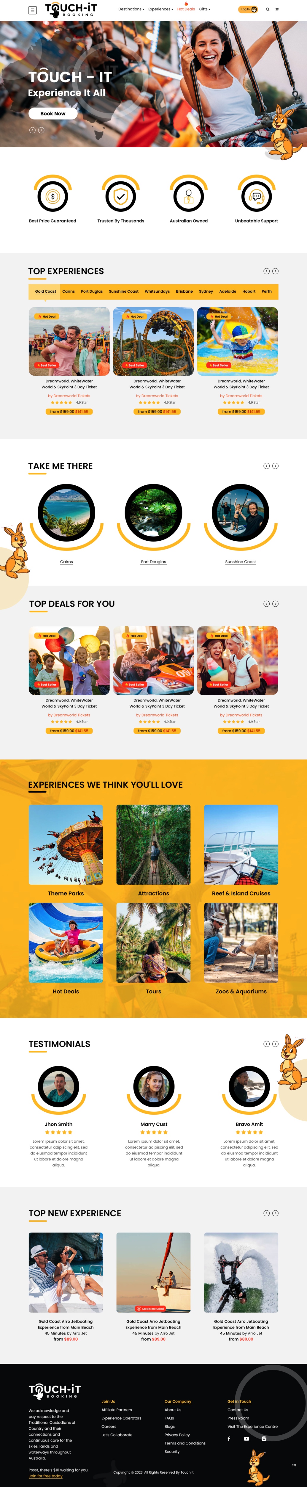Diseño Web por pb para este proyecto | Diseño #31879137