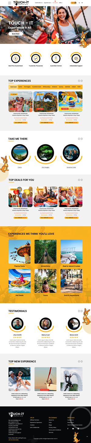 Web Design par pb pour ce projet | Design : #31879137