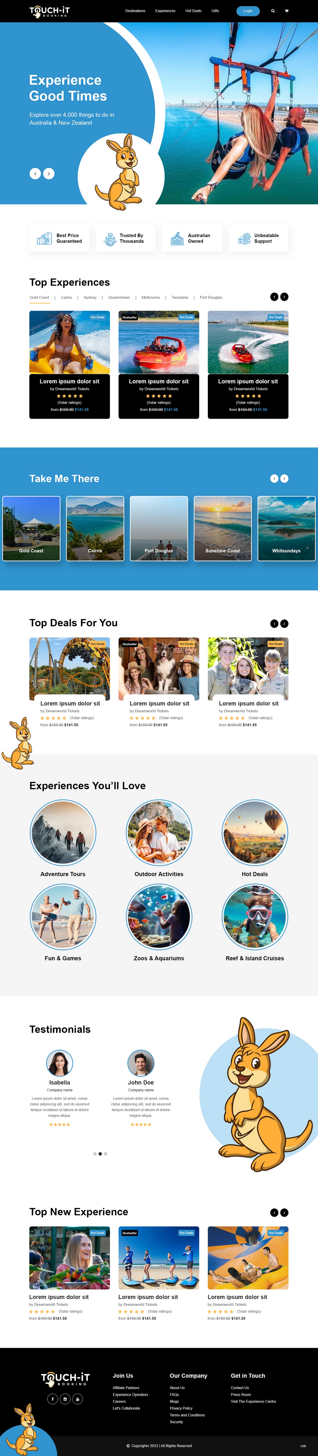 Web Design by pb for this project | Design #31891299