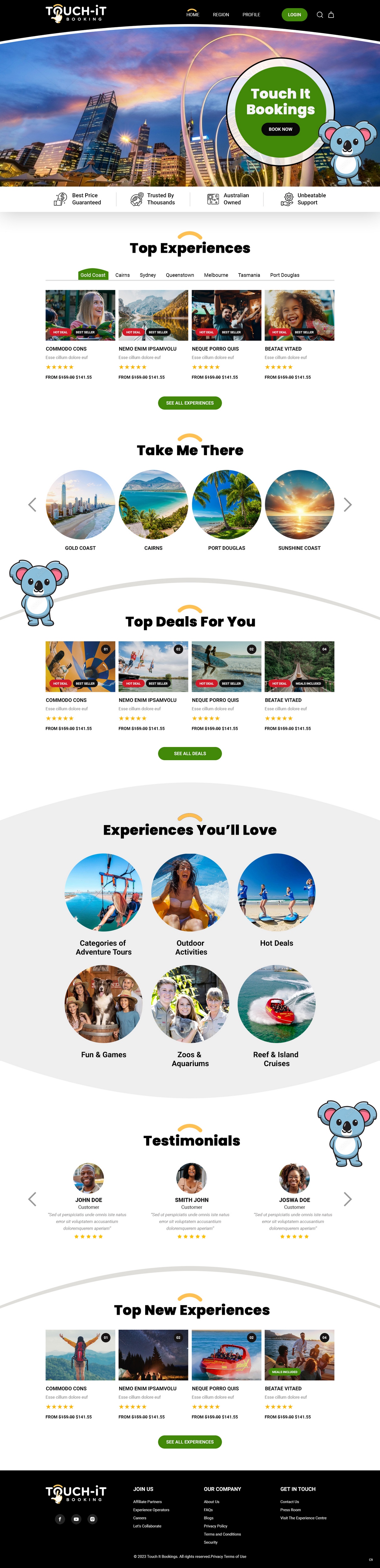 Web Design par pb pour ce projet | Design #31891301