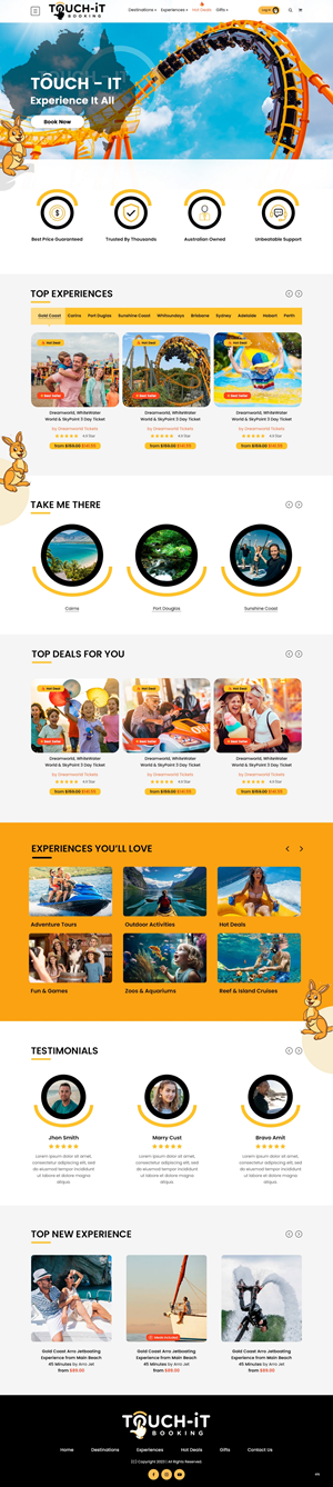Web Design par pb pour ce projet | Design : #31891302