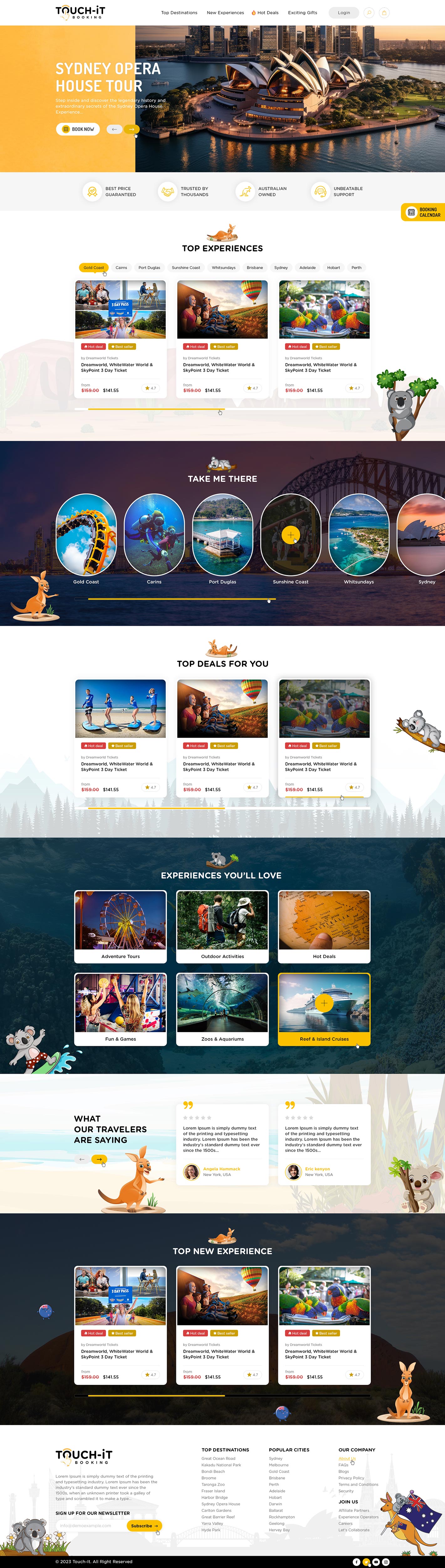Web Design par Ved Web Services pour ce projet | Design #31882955