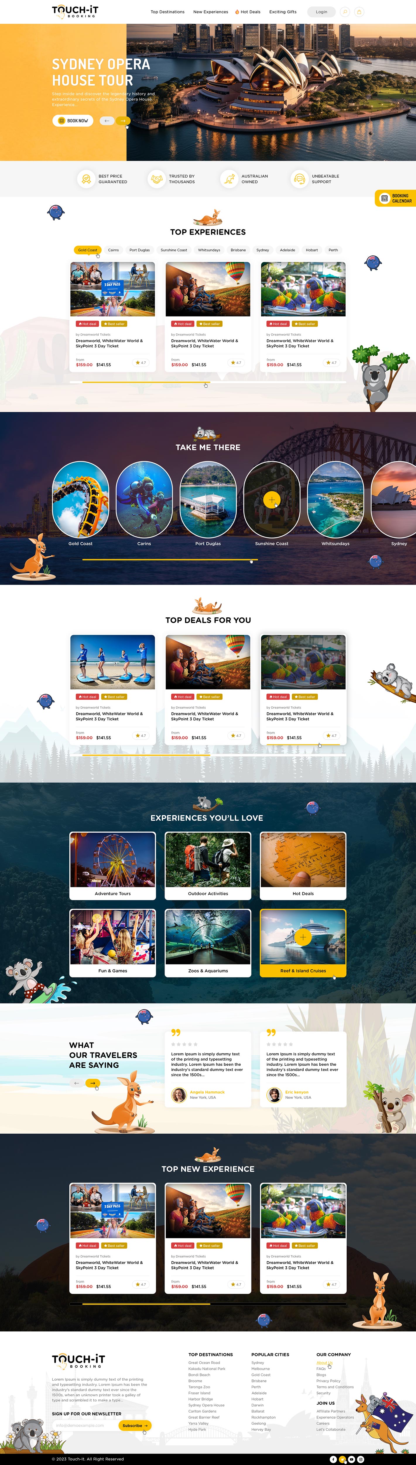Web Design par Ved Web Services pour ce projet | Design #31882956