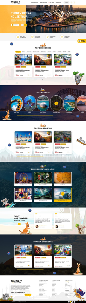 Web Design par Ved Web Services pour ce projet | Design : #31882956