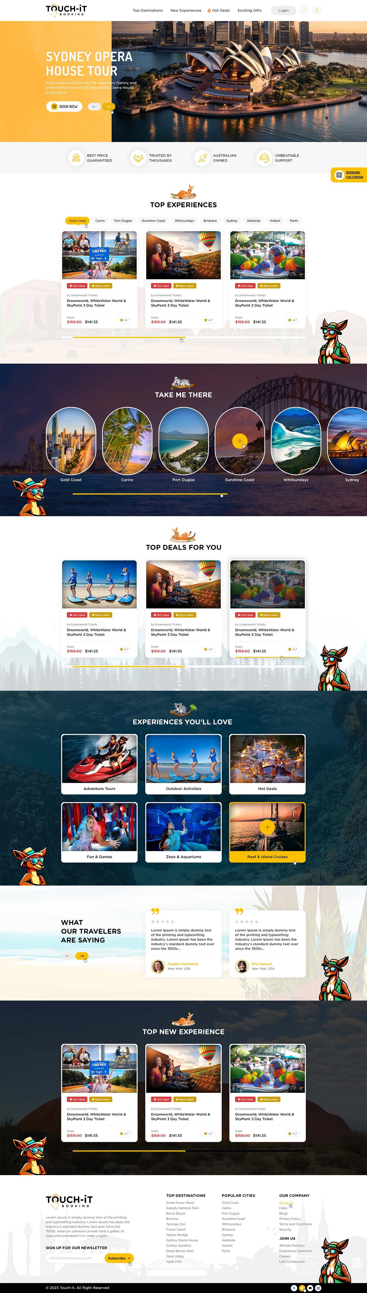 Diseño Web por Ved Web Services para este proyecto | Diseño #31890643