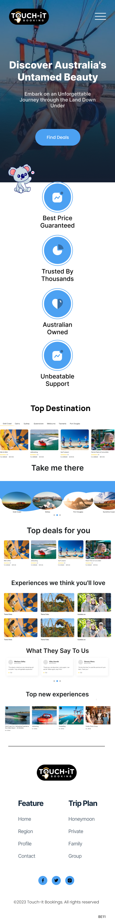 Web-Design von Taufik H für dieses Projekt | Design #31888778