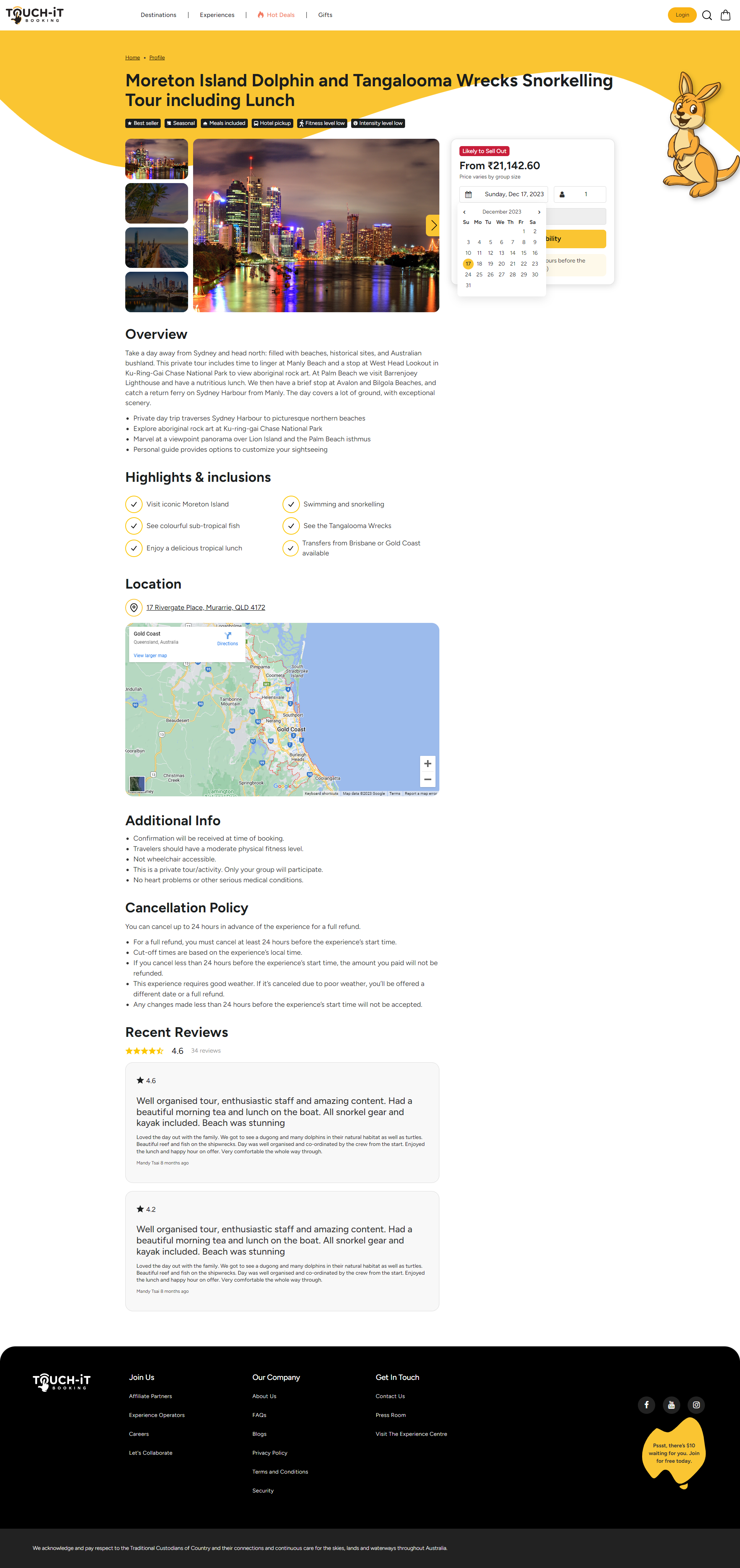 Web-Design von Amrinder Designer für dieses Projekt | Design #31942996