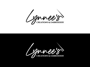 Design de Logo par 439 Creations pour the squealing pig | Design : #31864909