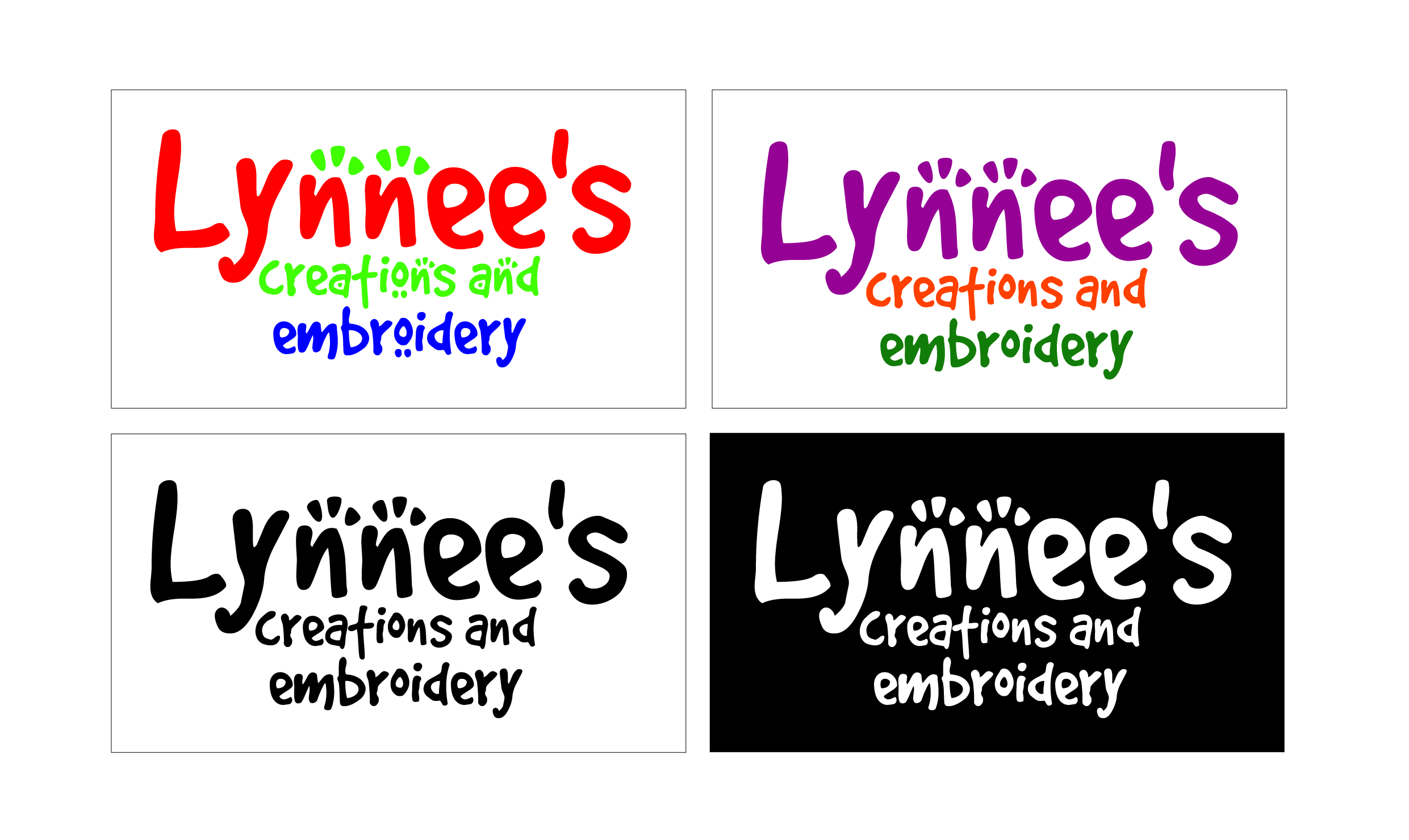 Logo Design by Digitech Graphics for the squealing pig | Design #31877035