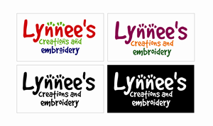 Logo Design by Digitech Graphics