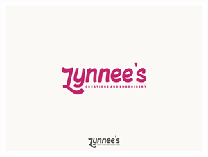 Design de Logo par Artsha pour the squealing pig | Design : #31872249