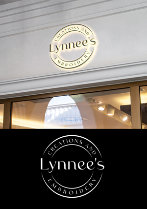 Design de Logo par M Art & Design pour the squealing pig | Design : #31867928