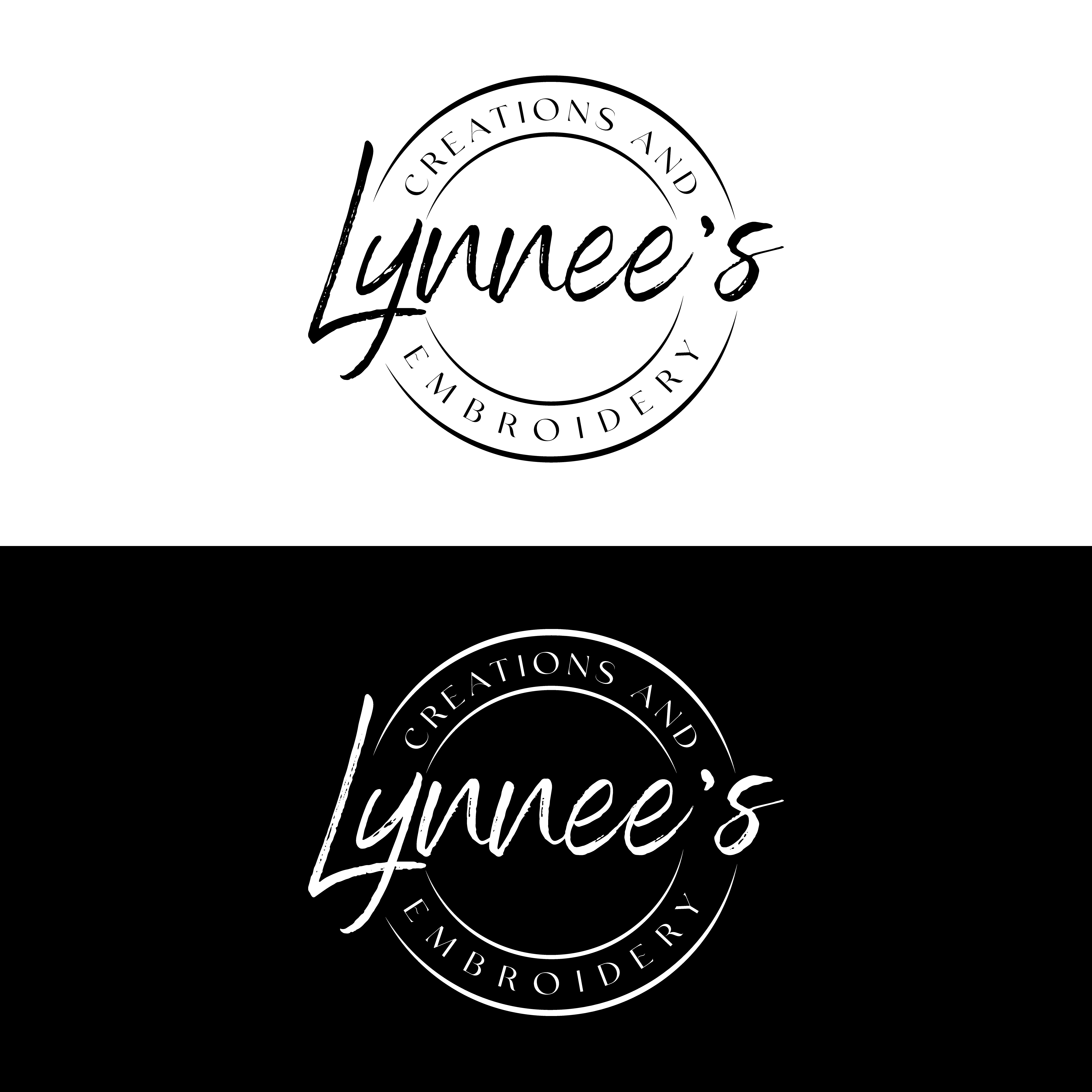 Design de Logo par M Art & Design pour the squealing pig | Design #31868118