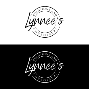 Design de Logo par M Art & Design pour the squealing pig | Design : #31868118