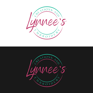 Design de Logo par M Art & Design pour the squealing pig | Design : #31872675