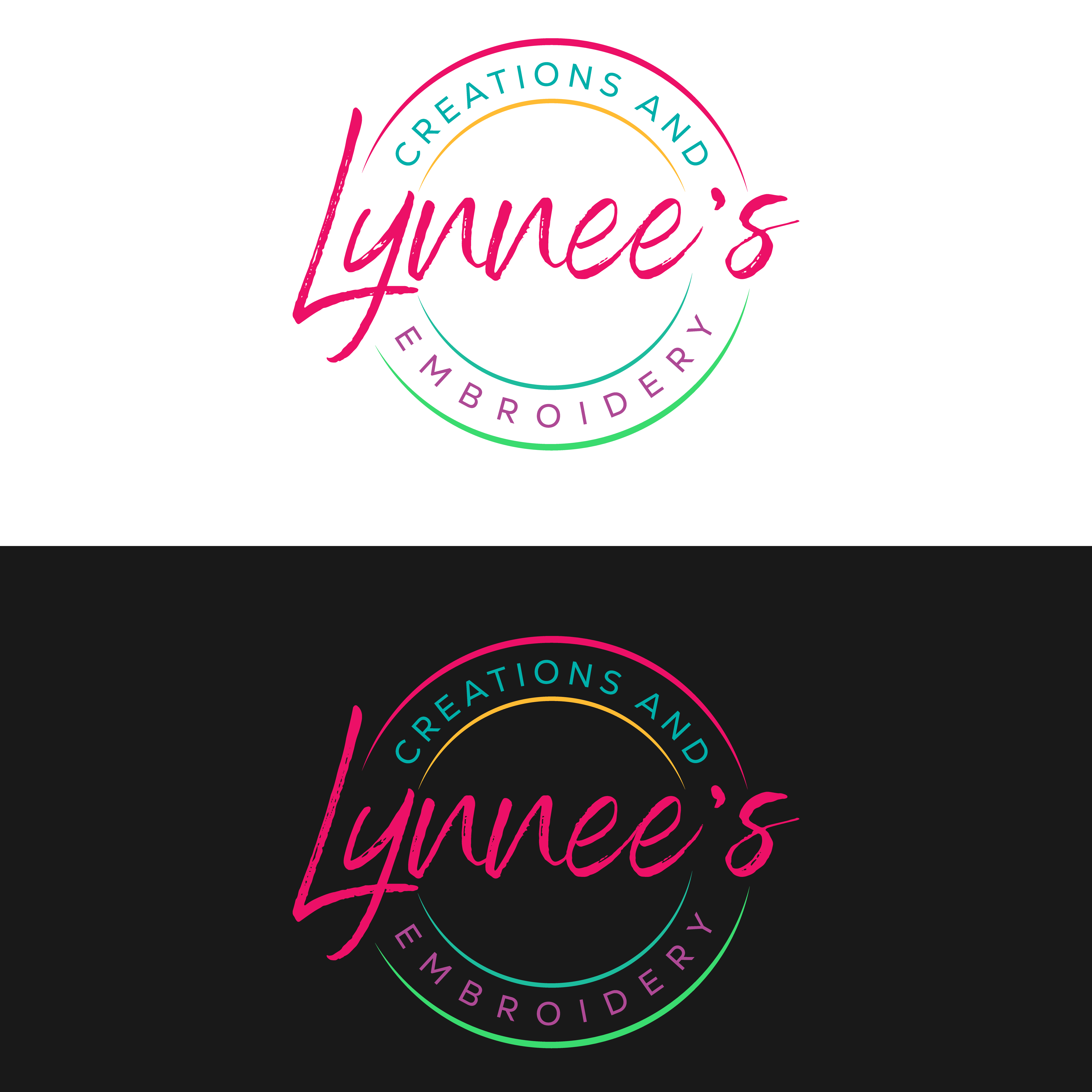 Design de Logo par M Art & Design pour the squealing pig | Design #31872799