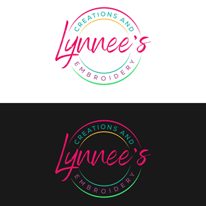 Design de Logo par M Art & Design pour the squealing pig | Design : #31872799